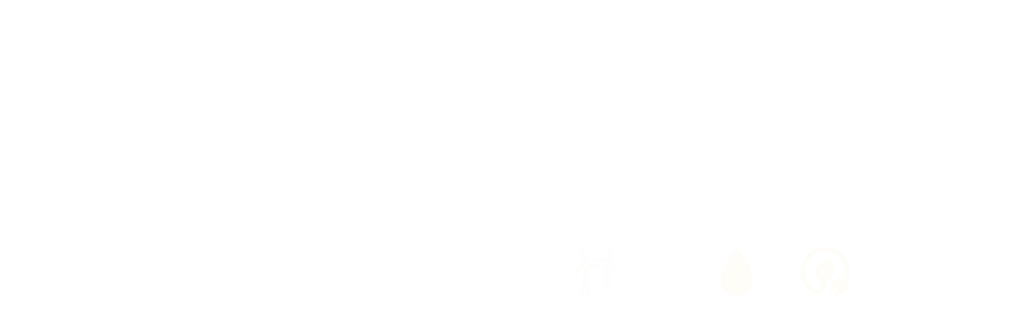 Verneo