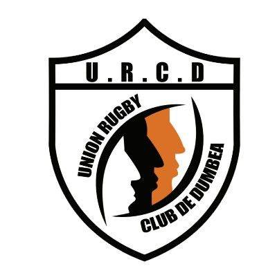 Union Rugby Club de Dumbéa