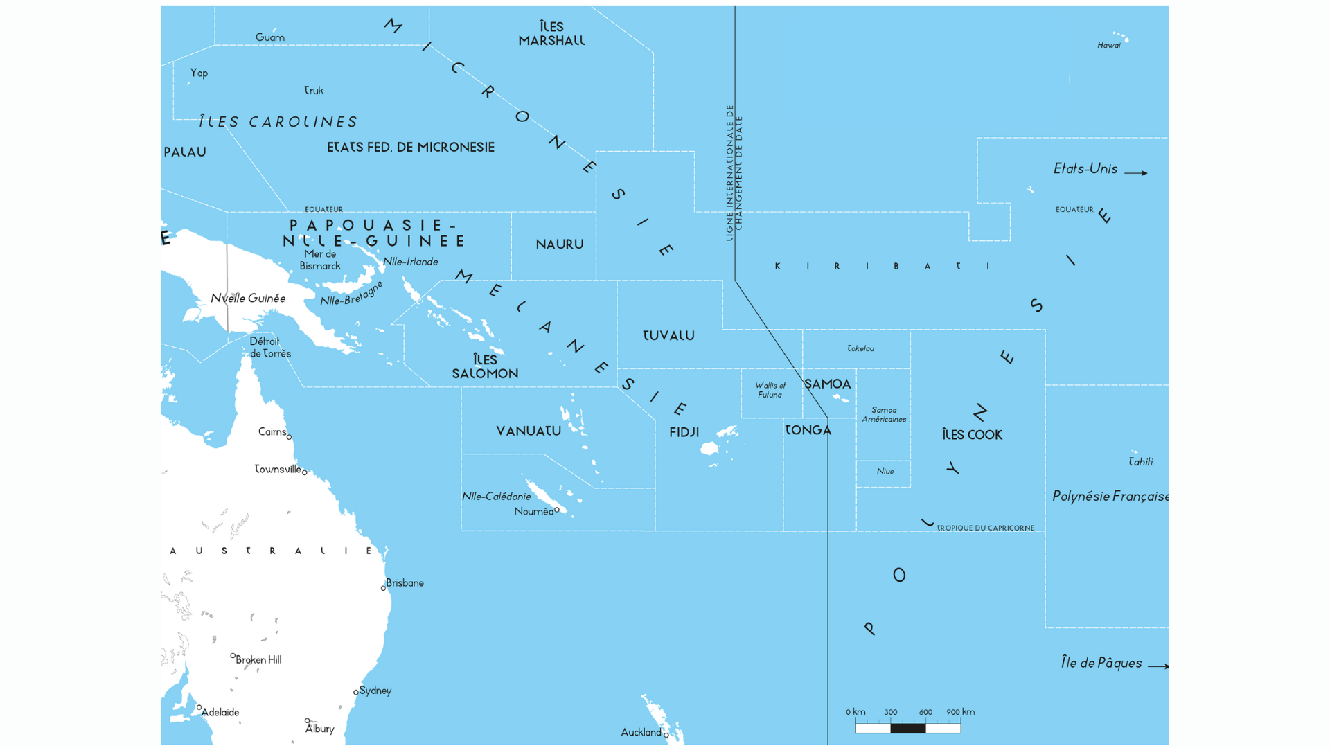 Carte Verneo