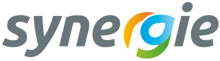 Synergie