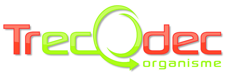 Logo Trecodec