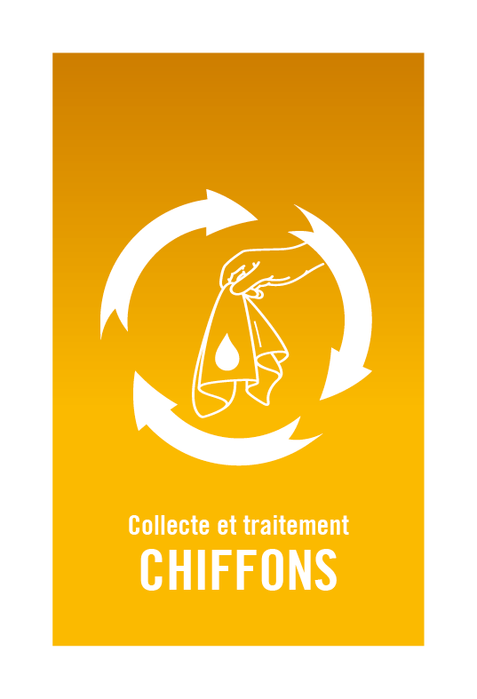 Chiffons